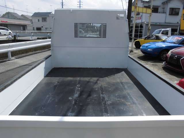 U00028590915_14_002.jpg