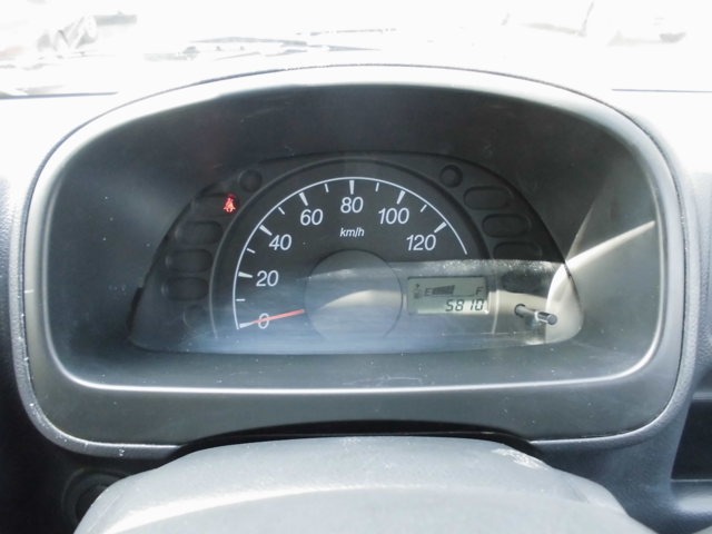 U00028590915_8_002.jpg