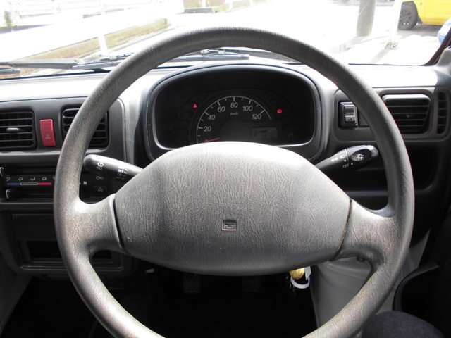 U00028590915_9_002.jpg