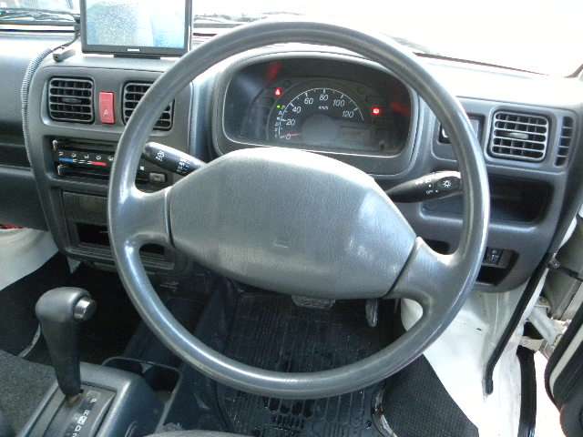 U00044157489_10_001.jpg