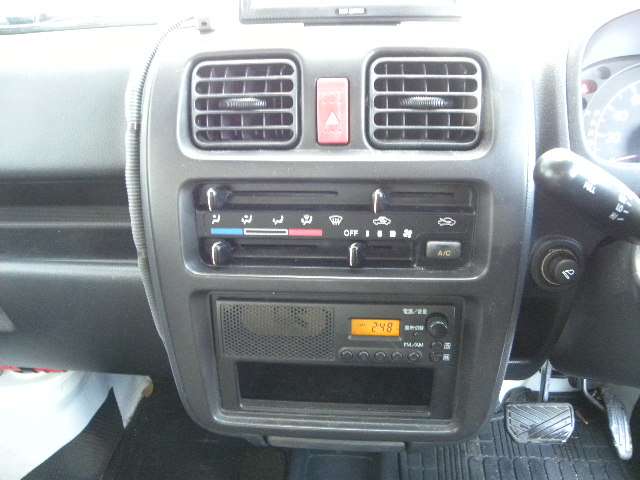 U00044157489_12_001.jpg