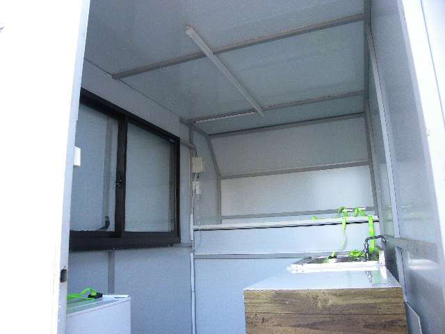 U00044157489_16_001.jpg