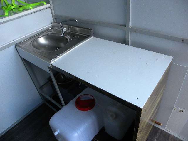 U00044157489_17_001.jpg