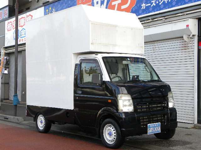 U00044157489_1_001.jpg