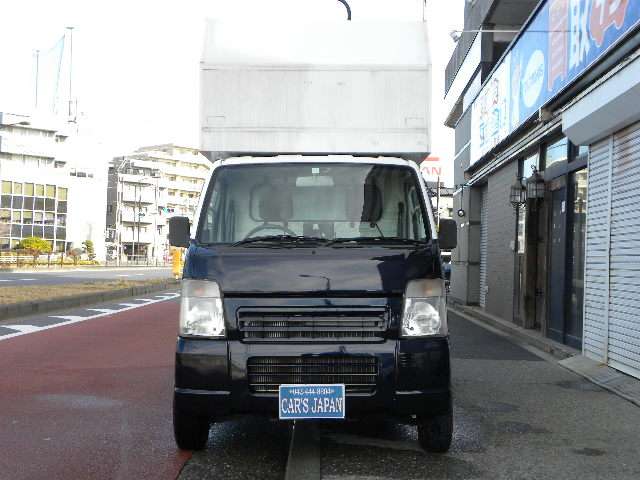 U00044157489_2_001.jpg