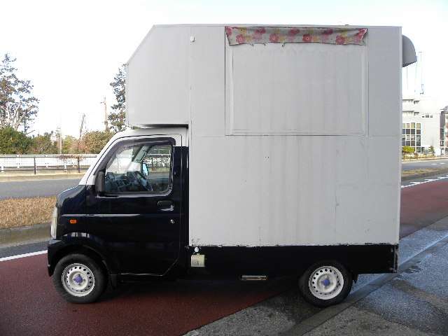 U00044157489_5_001.jpg