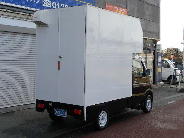 U00044157489_6_001.jpg