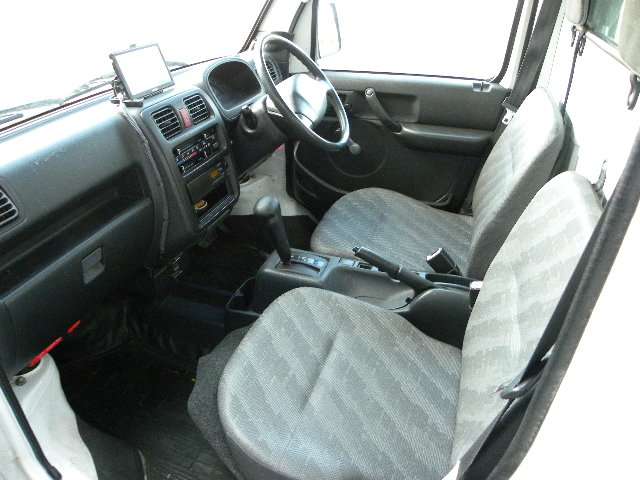 U00044157489_9_001.jpg