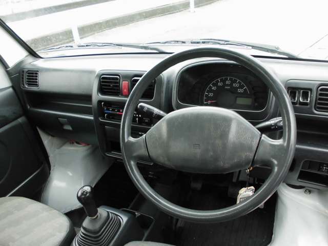 U00038391910_10_001.jpg