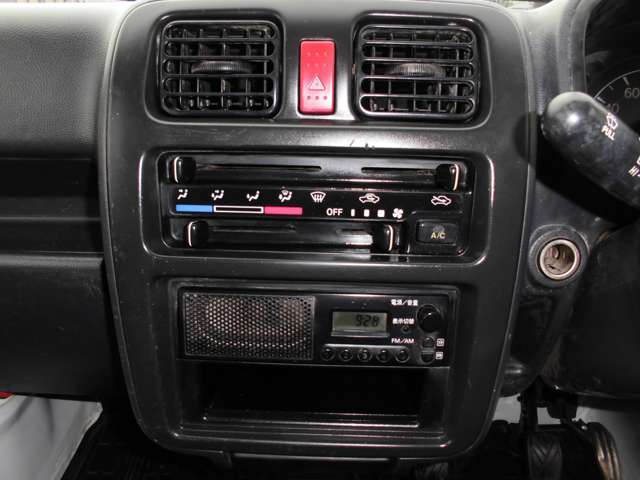 U00038391910_13_001.jpg