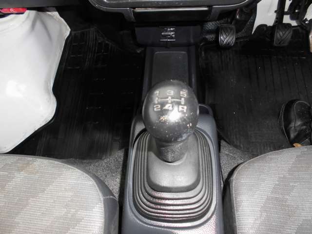 U00038391910_14_001.jpg