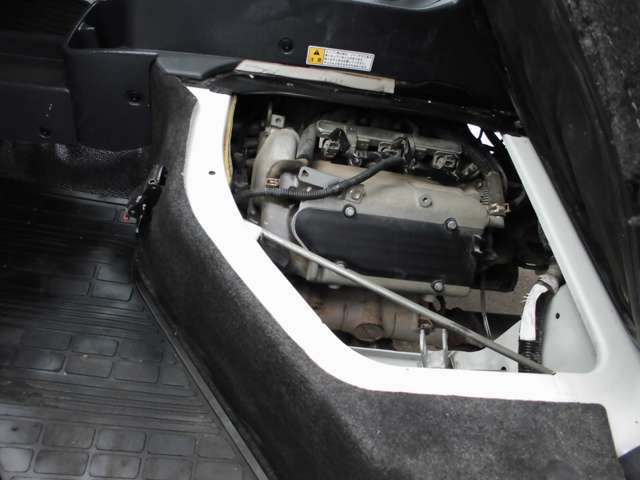 U00038391910_30_002.jpg
