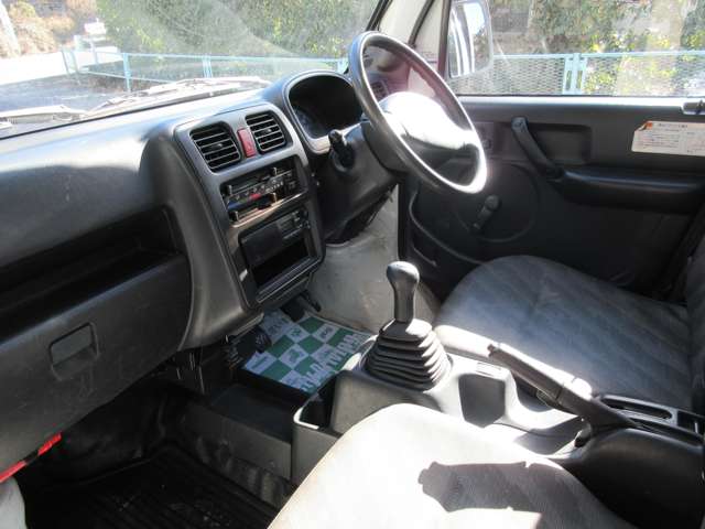 U00047575799_11_001.jpg