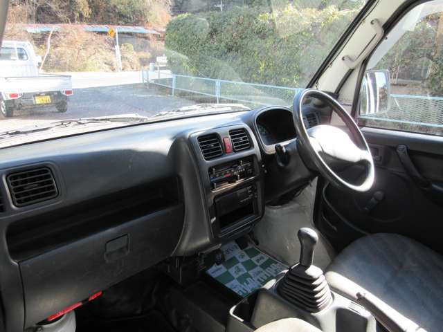 U00047575799_12_001.jpg