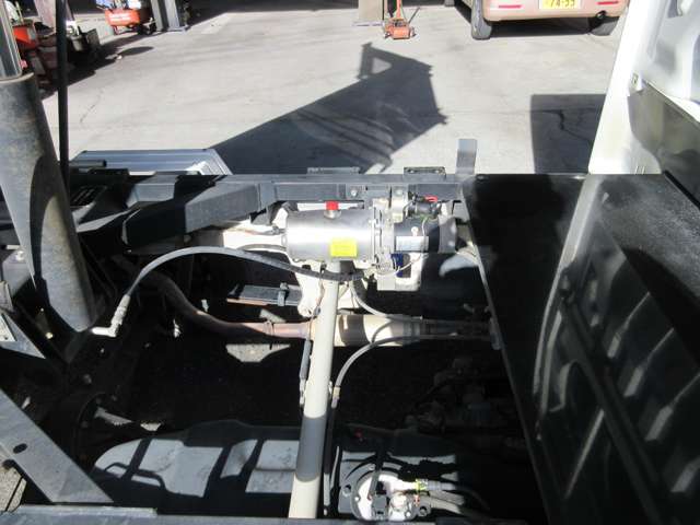 U00047575799_18_001.jpg