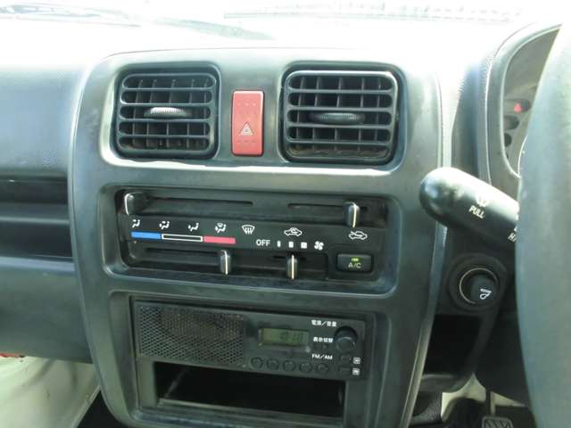 U00039408018_34_001.jpg