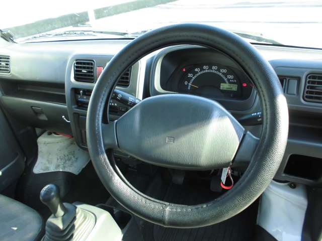U00036785198_16_001.jpg