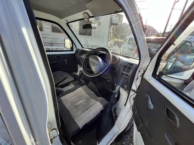 U00048148662_10_003.jpg