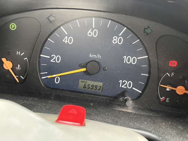 U00048148662_8_003.jpg