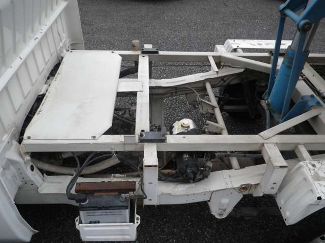U00048054174_13_001.jpg