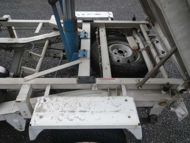 U00048054174_15_001.jpg