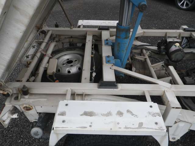 U00048054174_16_001.jpg
