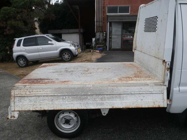 U00048054174_31_001.jpg
