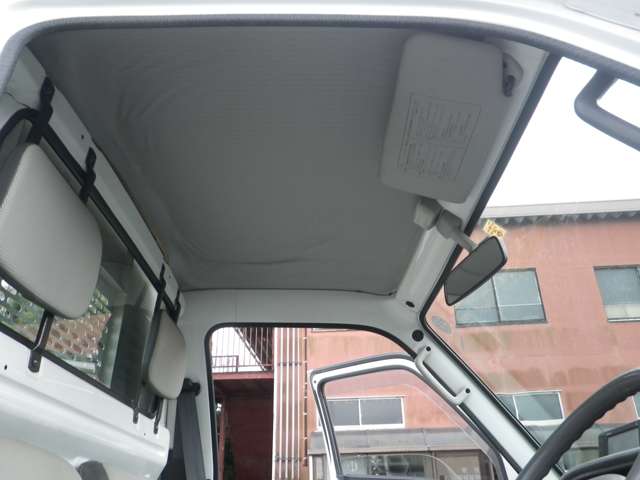 U00048054174_38_001.jpg