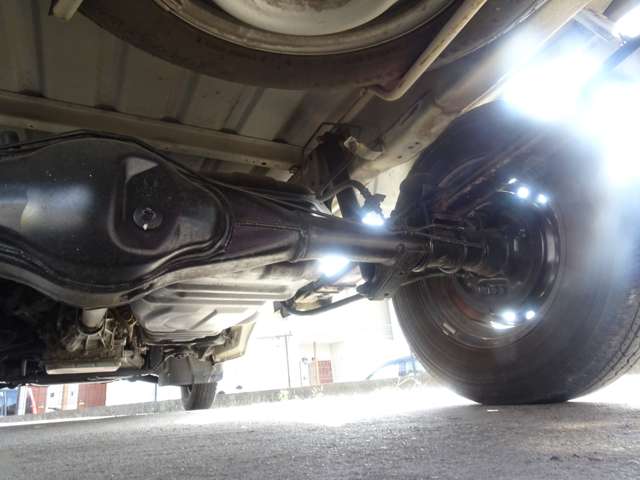 U00046473412_27_001.jpg