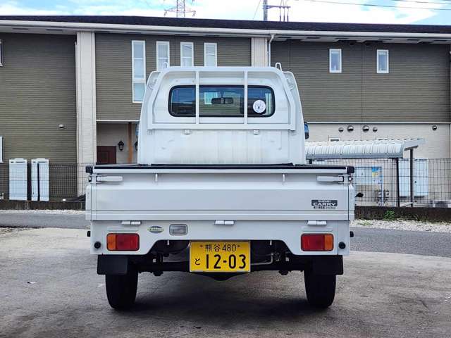 U00046473412_28_001.jpg