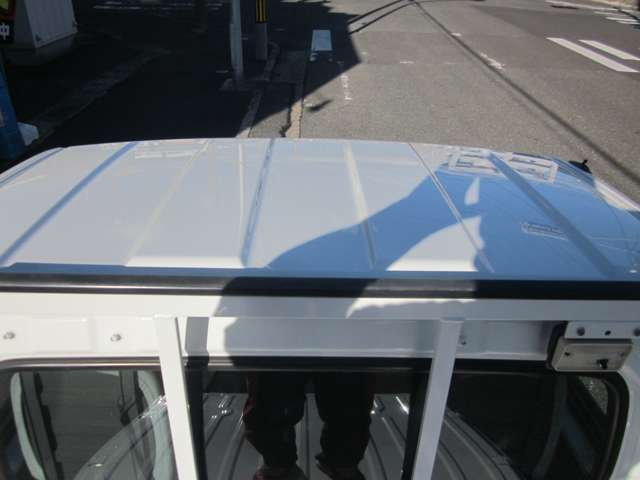 U00048013949_16_001.jpg