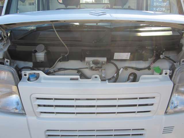 U00048013949_17_001.jpg