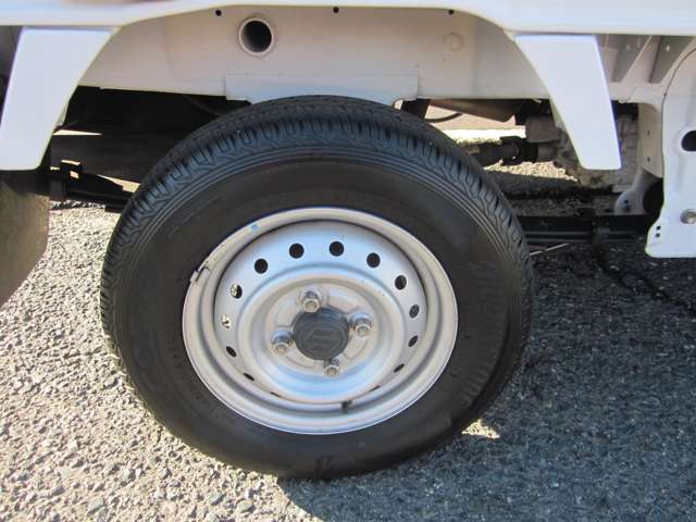 U00048013949_19_001.jpg
