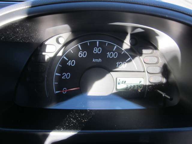 U00048013949_30_001.jpg