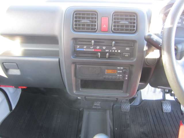 U00048013949_31_001.jpg