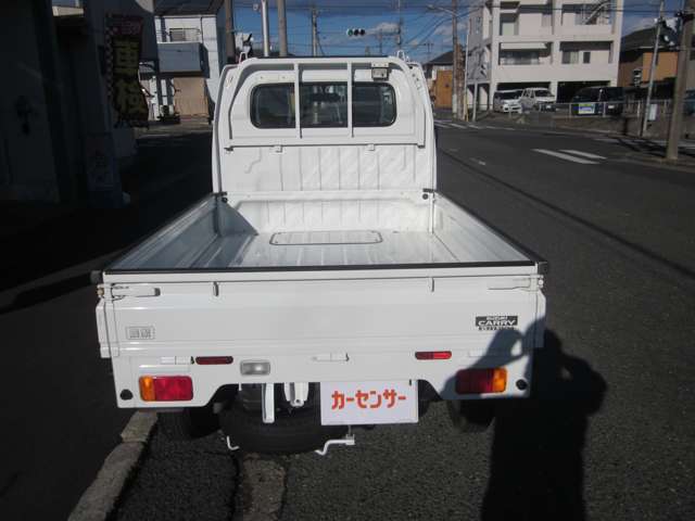 U00048013949_5_001.jpg