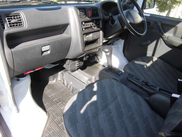 U00046518643_10_001.jpg
