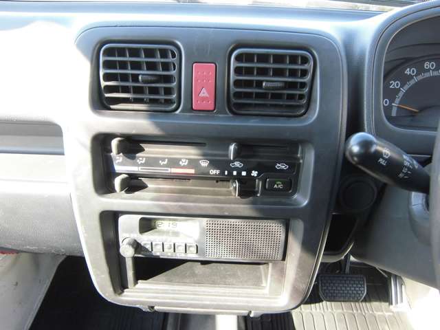 U00046518643_13_001.jpg