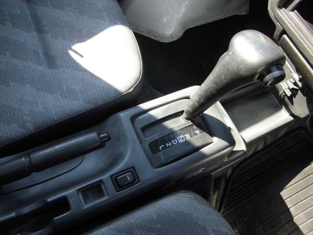 U00046518643_14_001.jpg