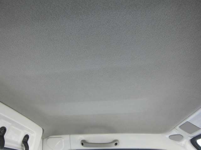 U00046518643_15_001.jpg