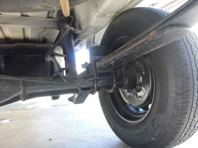 U00046518643_18_001.jpg
