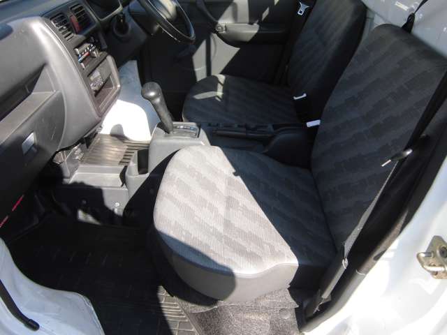 U00046518643_9_001.jpg