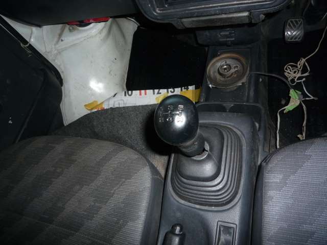 U00021089120_4_001.jpg