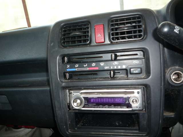 U00021089120_5_001.jpg