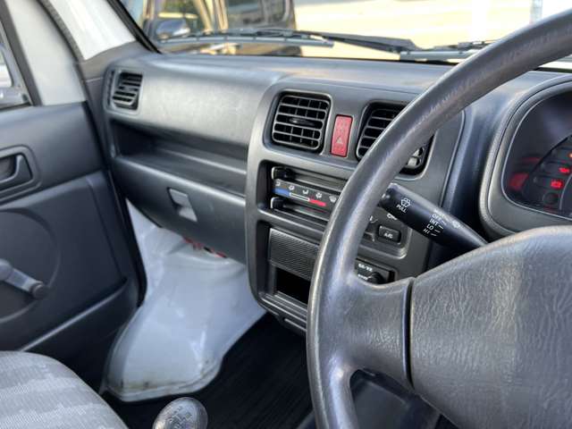 U00043483659_11_001.jpg
