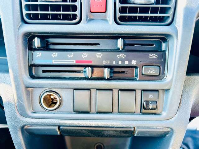 U00041888003_18_002.jpg