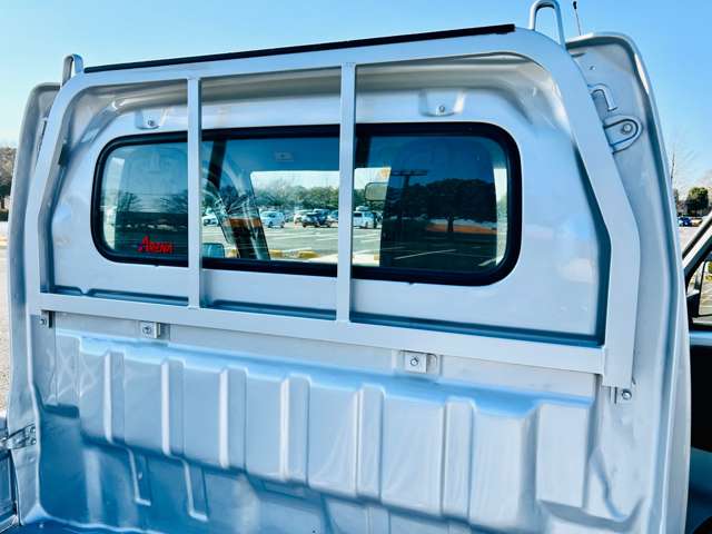 U00041888003_35_002.jpg
