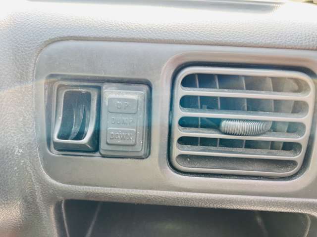 U00042038520_15_001.jpg