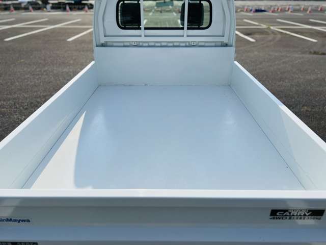U00042038520_9_001.jpg