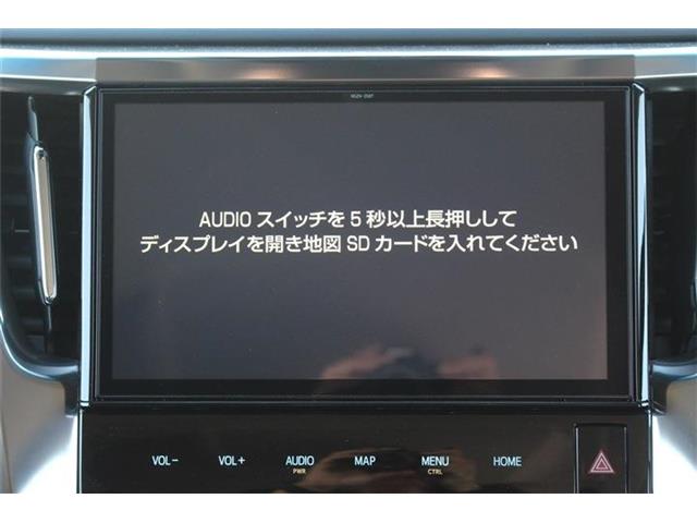 UJ0048052700_2_001.jpg